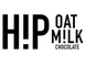 H!P Chocolate